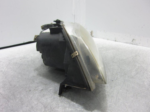  FARO IZQUIERDO MAZDA 6 BERLINA (GG) 