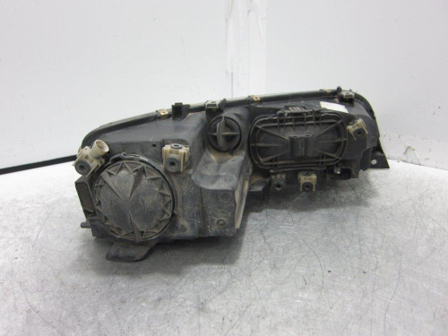  FARO IZQUIERDO MAZDA 6 BERLINA (GG) 