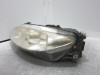 FARO IZQUIERDO MAZDA 6 BERLINA (GG) 