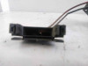  RESISTENCIA CALEFACCION Renault KANGOO I (F/KC0) 