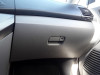 GUANTERA Mitsubishi GRANDIS (NA0W) 