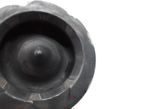 PISTON Hyundai I30 (GD) 