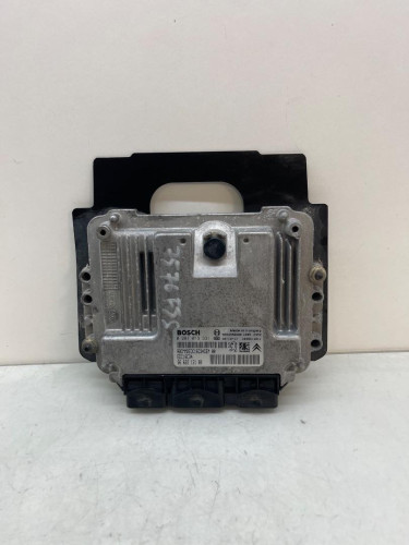CENTRALITA MOTOR UCE Peugeot 307 BREAK/ SW (S2) 