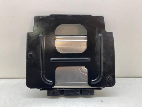 CENTRALITA MOTOR UCE Peugeot 307 BREAK/ SW (S2) 