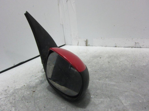 RETROVISOR DERECHO PEUGEOT 206 
