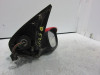 RETROVISOR DERECHO PEUGEOT 206 
