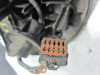 RETROVISOR DERECHO PEUGEOT 206 