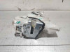 CERRADURA PUERTA DELANTERA DERECHA SUZUKI SWIFT (AGZ/AZH/NZ) 