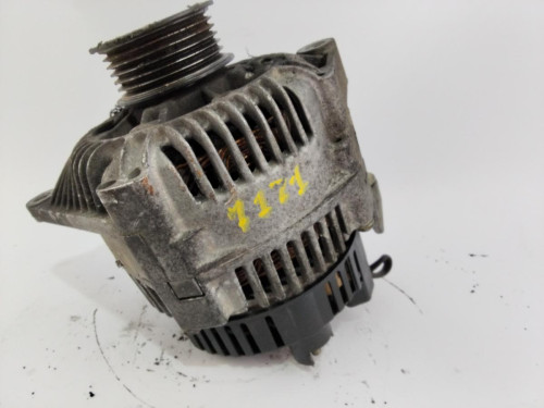 ALTERNADOR RENAULT MEGANE I BERL./ BERL. CON PORTÓN (BA0) 