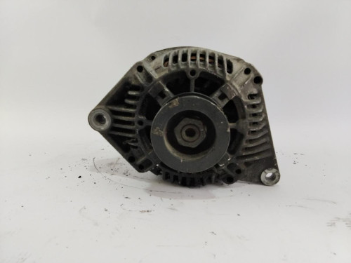 ALTERNADOR RENAULT MEGANE I BERL./ BERL. CON PORTÓN (BA0) 