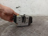 CERRADURA PUERTA DELANTERA DERECHA 