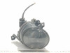  FARO ANTINIEBLA IZQUIERDO Volkswagen TOURAN (1T1) 