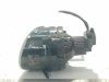  FARO ANTINIEBLA IZQUIERDO Volkswagen TOURAN (1T1) 