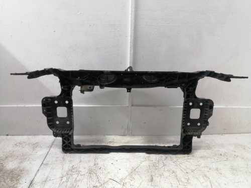  PANEL FRONTAL FIAT III EVO PUNTO (199) 