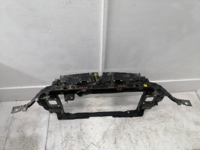 PANEL FRONTAL, FIAT, III EVO PUNTO (199)