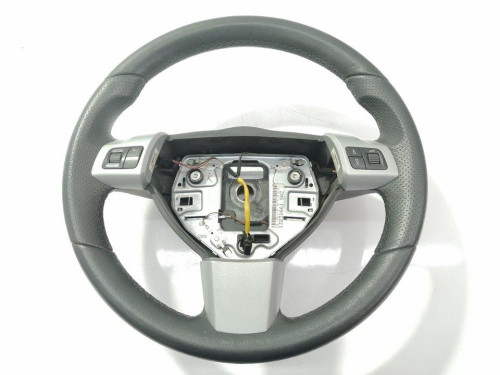  VOLANTE, OPEL, ASTRA H GTC 
