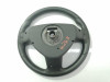  VOLANTE, OPEL, ASTRA H GTC 