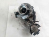  TURBOCOMPRESOR FORD FIESTA (CBK) 