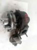  TURBOCOMPRESOR FORD FIESTA (CBK) 