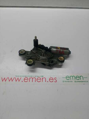 MOTOR LIMPIA TRASERO, FORD, MONDEO BERLINA (GE)