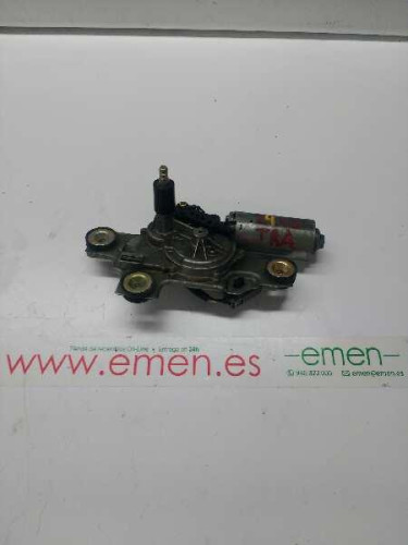  MOTOR LIMPIA TRASERO FORD MONDEO BERLINA (GE) 