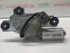  MOTOR LIMPIA TRASERO FORD MONDEO BERLINA (GE) 