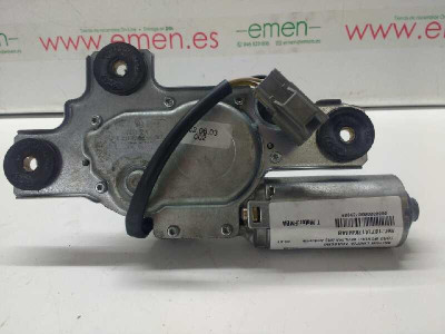 MOTOR LIMPIA TRASERO, FORD, MONDEO BERLINA (GE)