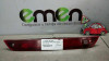  LUZ CENTRAL DE FRENO FORD FOCUS FAMILIAR (CAK) 