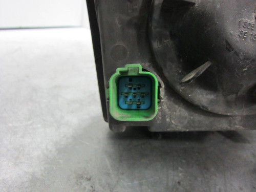  FARO IZQUIERDO FORD TRANSIT CONNECT (TC7) 