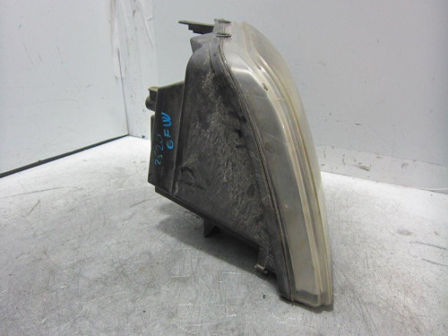  FARO IZQUIERDO FORD TRANSIT CONNECT (TC7) 