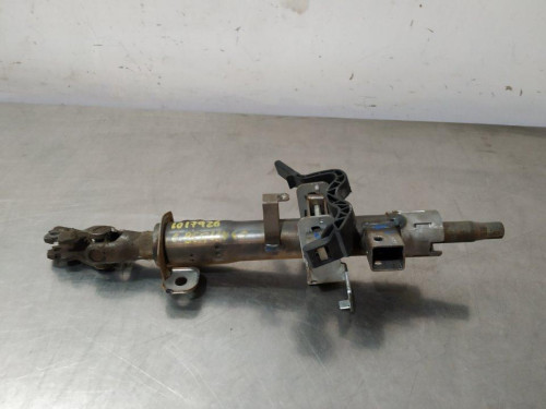  COLUMNA DIRECCION CITROEN BERLINGO 