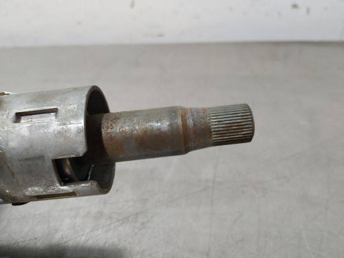 COLUMNA DIRECCION CITROEN BERLINGO 