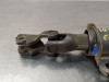  COLUMNA DIRECCION CITROEN BERLINGO 