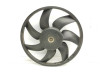 ELECTROVENTILADOR Peugeot 208 