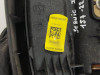 AIRBAG DELANTERO IZQUIERDO Renault SCENIC II (JM) 