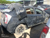  TOYOTA PRIUS (ZVW30) 