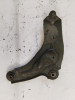 BRAZO SUSPENSION DELANTERO DERECHO Renault TRAFIC II FURGÓN 