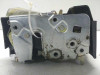  CERRADURA PUERTA TRASERA IZQUIERDA LAND ROVER FREELANDER (LN) 