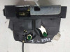  CERRADURA PUERTA TRASERA IZQUIERDA LAND ROVER FREELANDER (LN) 