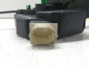  CERRADURA PUERTA TRASERA IZQUIERDA LAND ROVER FREELANDER (LN) 