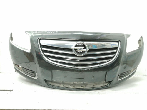  PARAGOLPES DELANTERO OPEL INSIGNIA BERLINA 