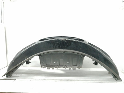 PARAGOLPES DELANTERO, OPEL, INSIGNIA BERLINA