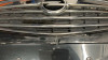  PARAGOLPES DELANTERO OPEL INSIGNIA BERLINA 