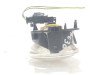  FARO ANTINIEBLA DERECHO PEUGEOT 207 SW 