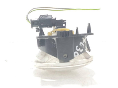 FARO ANTINIEBLA DERECHO, PEUGEOT, 207 SW