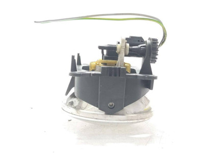 FARO ANTINIEBLA DERECHO, PEUGEOT, 207 SW