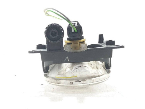  FARO ANTINIEBLA DERECHO PEUGEOT 207 SW 