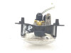  FARO ANTINIEBLA DERECHO PEUGEOT 207 SW 