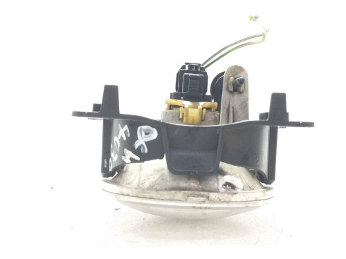  FARO ANTINIEBLA DERECHO PEUGEOT 207 SW 