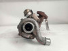  TURBOCOMPRESOR FORD FOCUS BERLINA (CAK) 